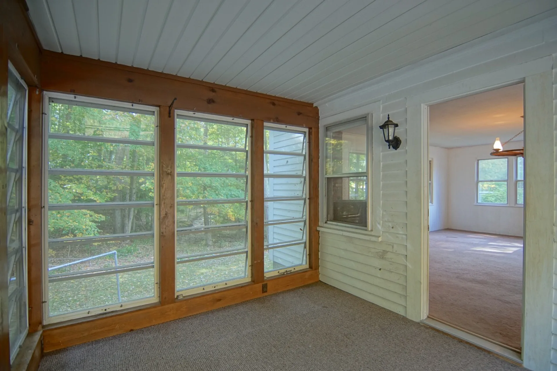224 Amesbury Road Kensington NH 03833