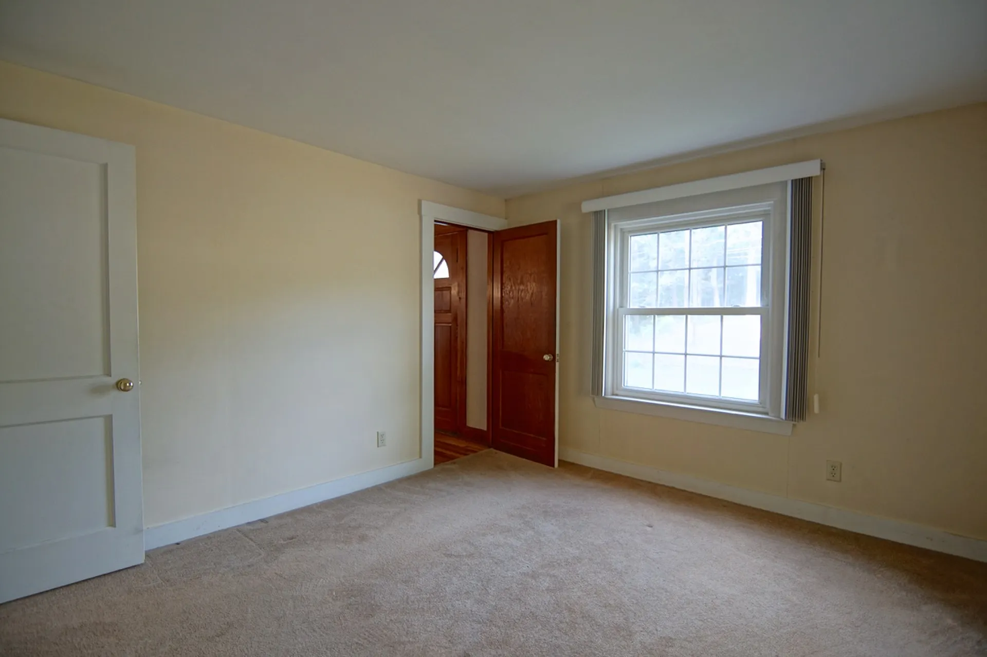 224 Amesbury Road Kensington NH 03833