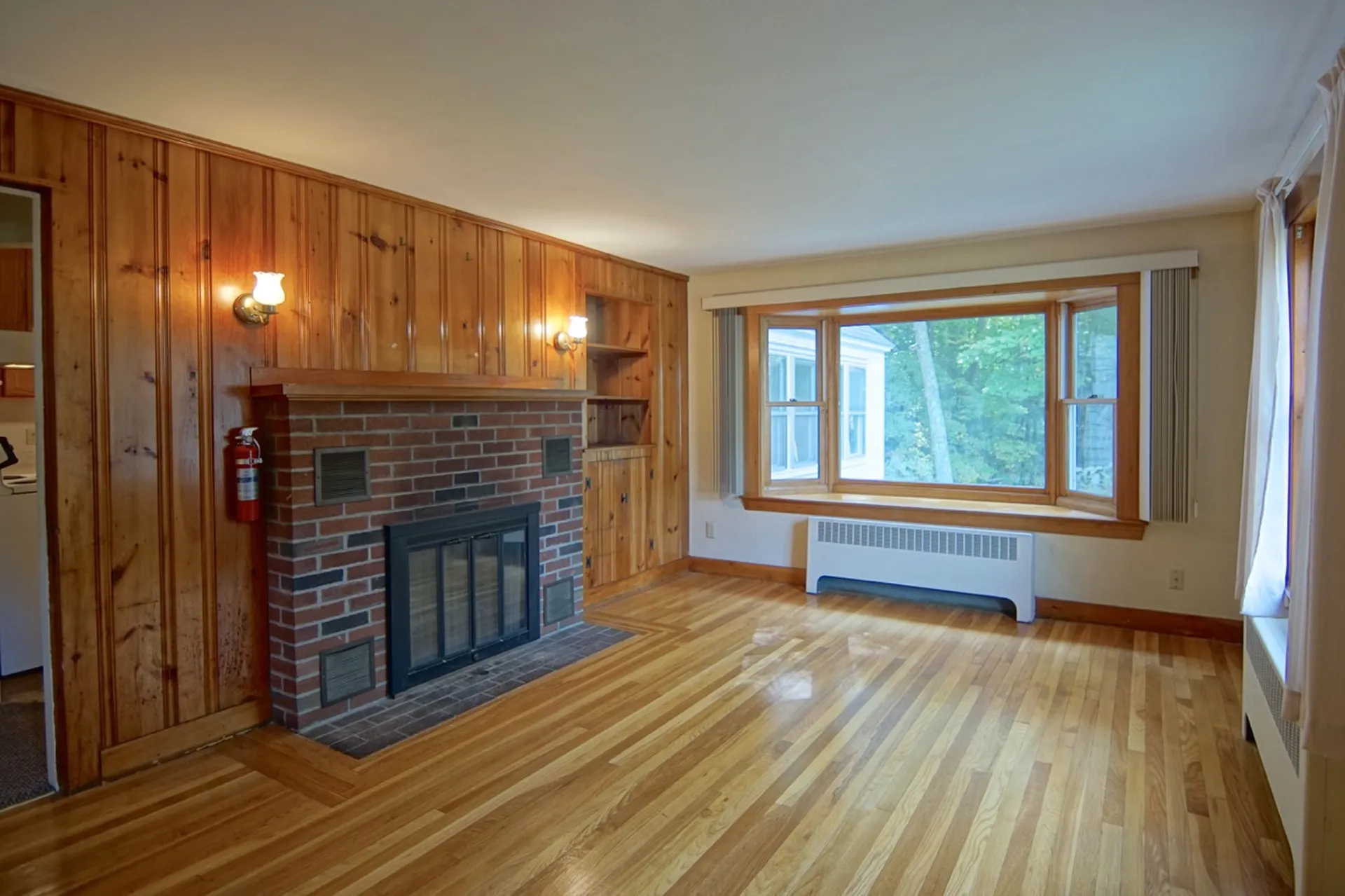 224 Amesbury Road Kensington NH 03833