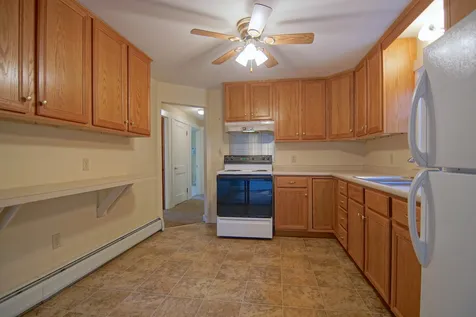 224 Amesbury Road Kensington NH 03833