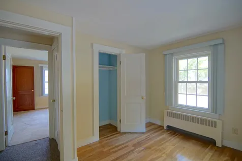 224 Amesbury Road Kensington NH 03833