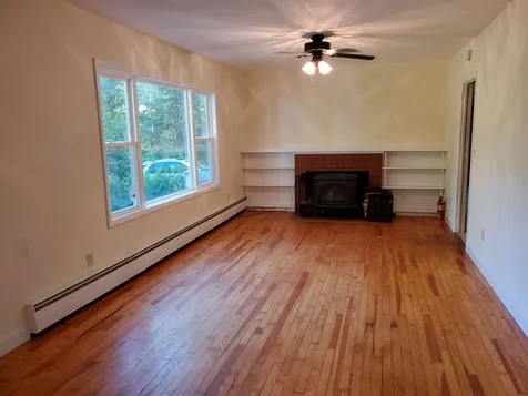 956 Isaac Frye Highway Wilton NH 03086