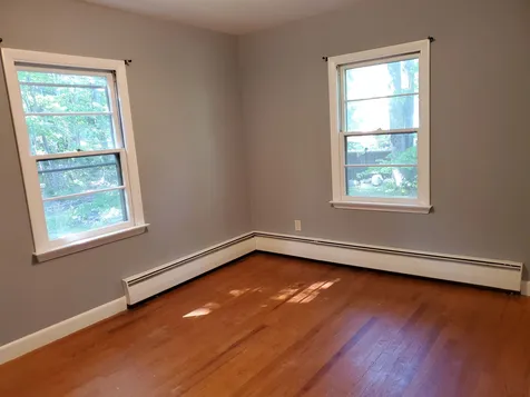 956 Isaac Frye Highway Wilton NH 03086
