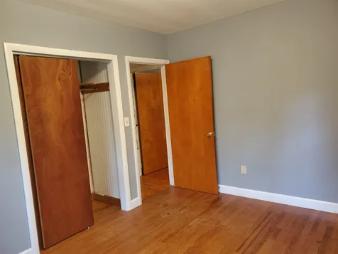 956 Isaac Frye Highway Wilton NH 03086