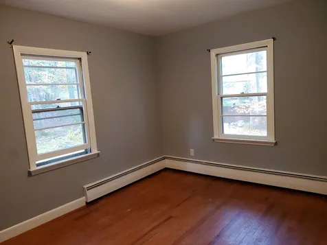956 Isaac Frye Highway Wilton NH 03086