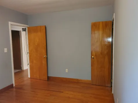 956 Isaac Frye Highway Wilton NH 03086