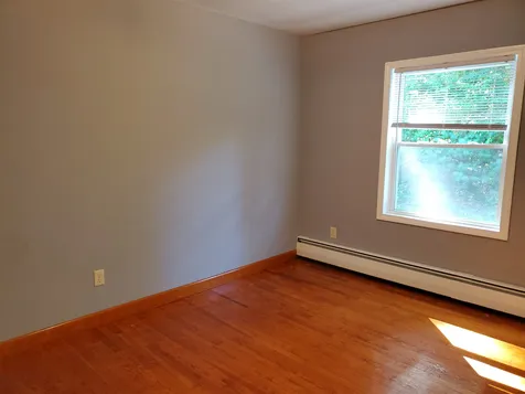 956 Isaac Frye Highway Wilton NH 03086