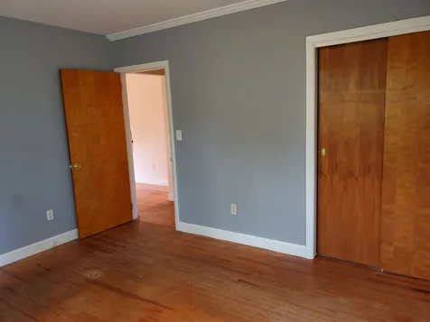 956 Isaac Frye Highway Wilton NH 03086