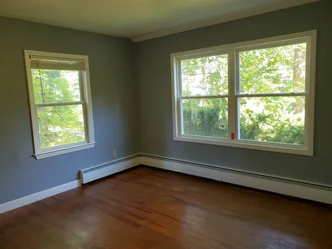 956 Isaac Frye Highway Wilton NH 03086