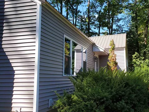 956 Isaac Frye Highway Wilton NH 03086