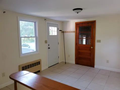 956 Isaac Frye Highway Wilton NH 03086