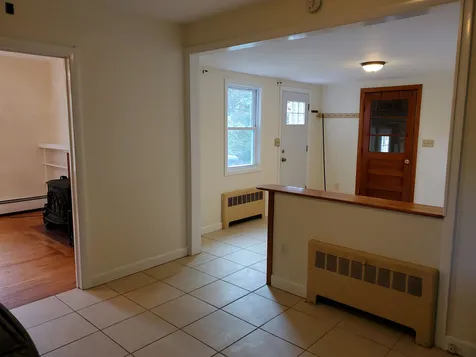 956 Isaac Frye Highway Wilton NH 03086