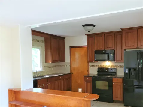 956 Isaac Frye Highway Wilton NH 03086