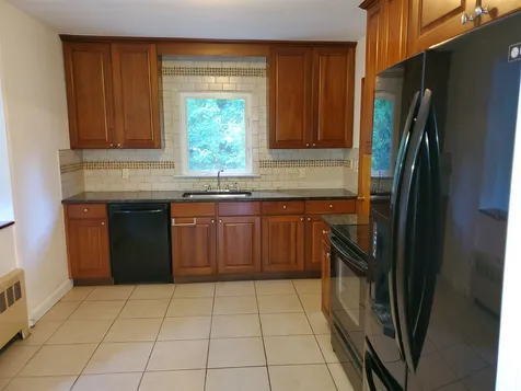 956 Isaac Frye Highway Wilton NH 03086