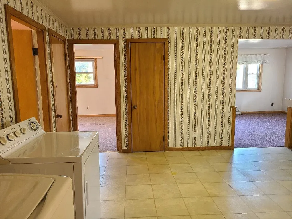 4 Verdun Street Berlin NH 03570