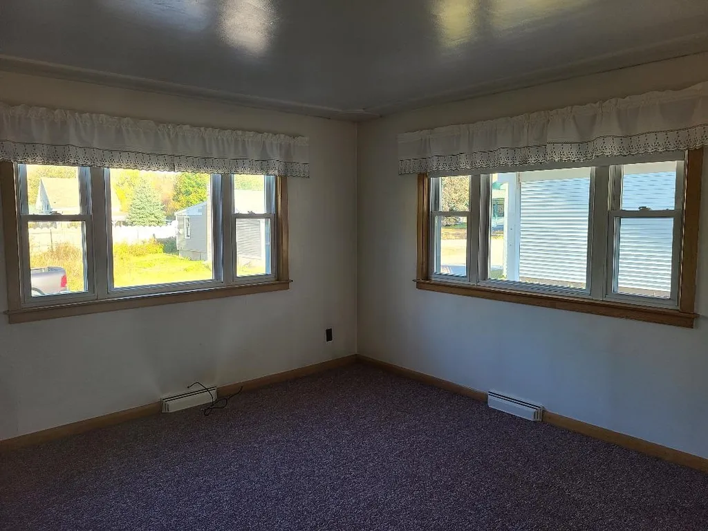 4 Verdun Street Berlin NH 03570