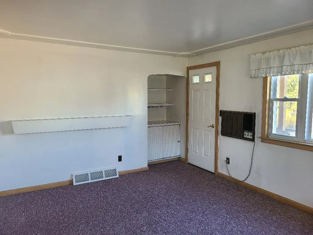 4 Verdun Street Berlin NH 03570