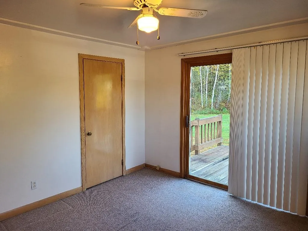 4 Verdun Street Berlin NH 03570