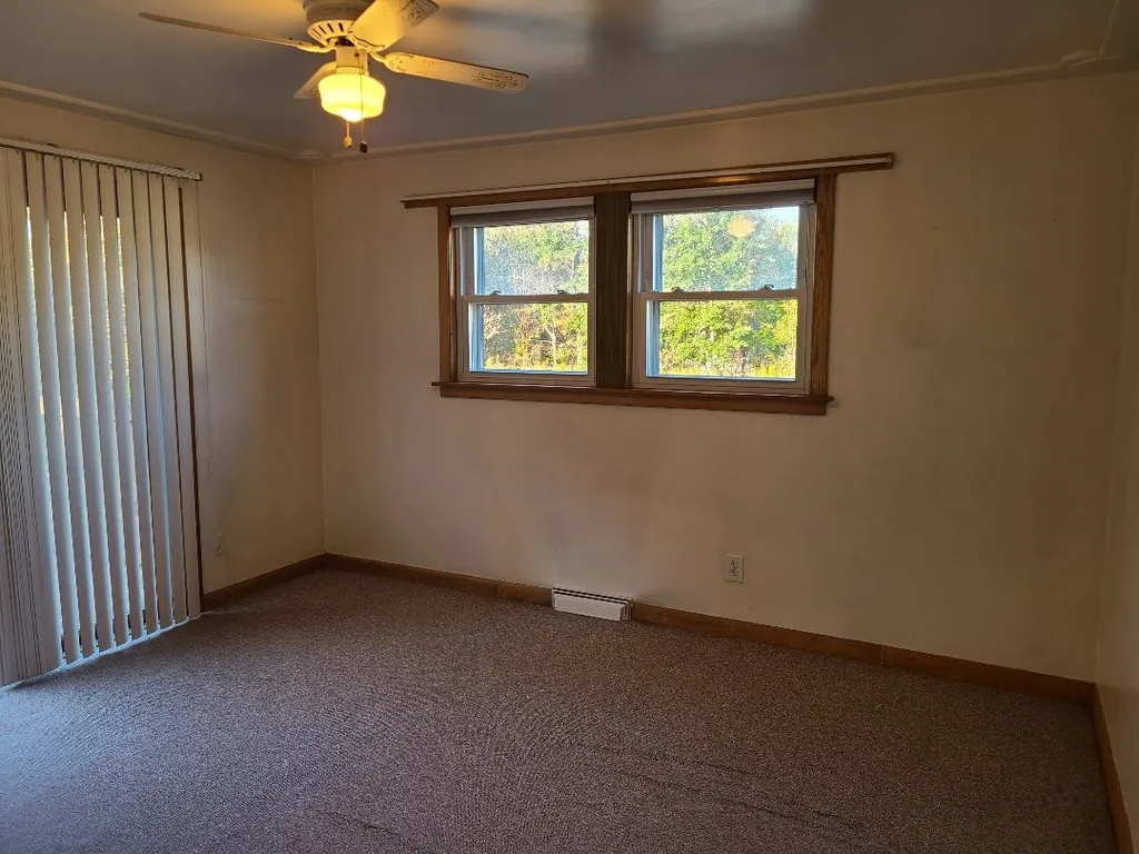4 Verdun Street Berlin NH 03570