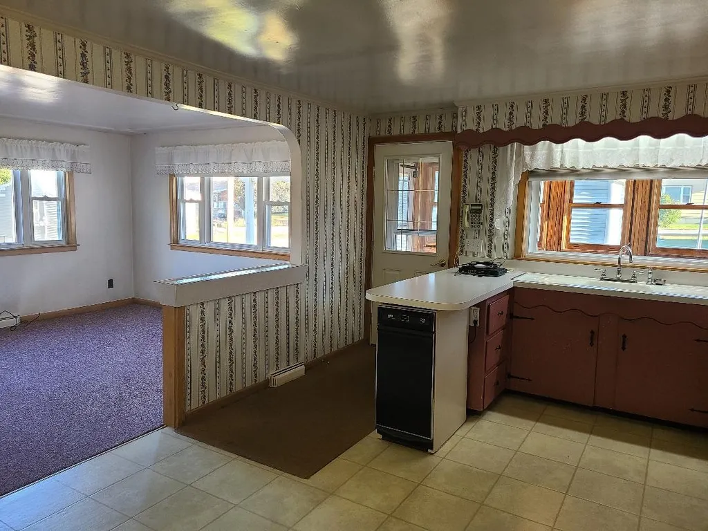 4 Verdun Street Berlin NH 03570