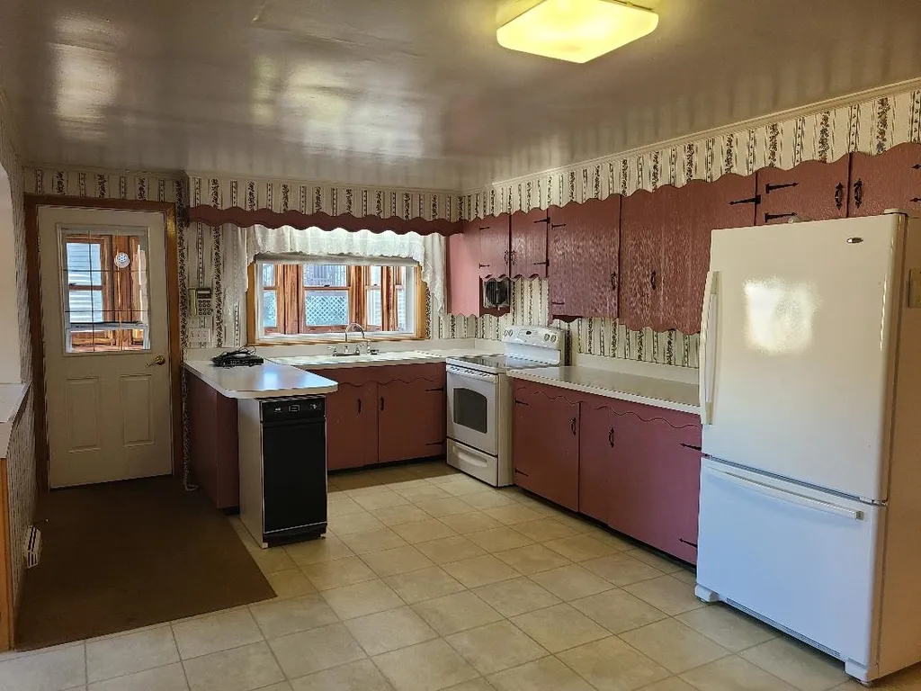 4 Verdun Street Berlin NH 03570