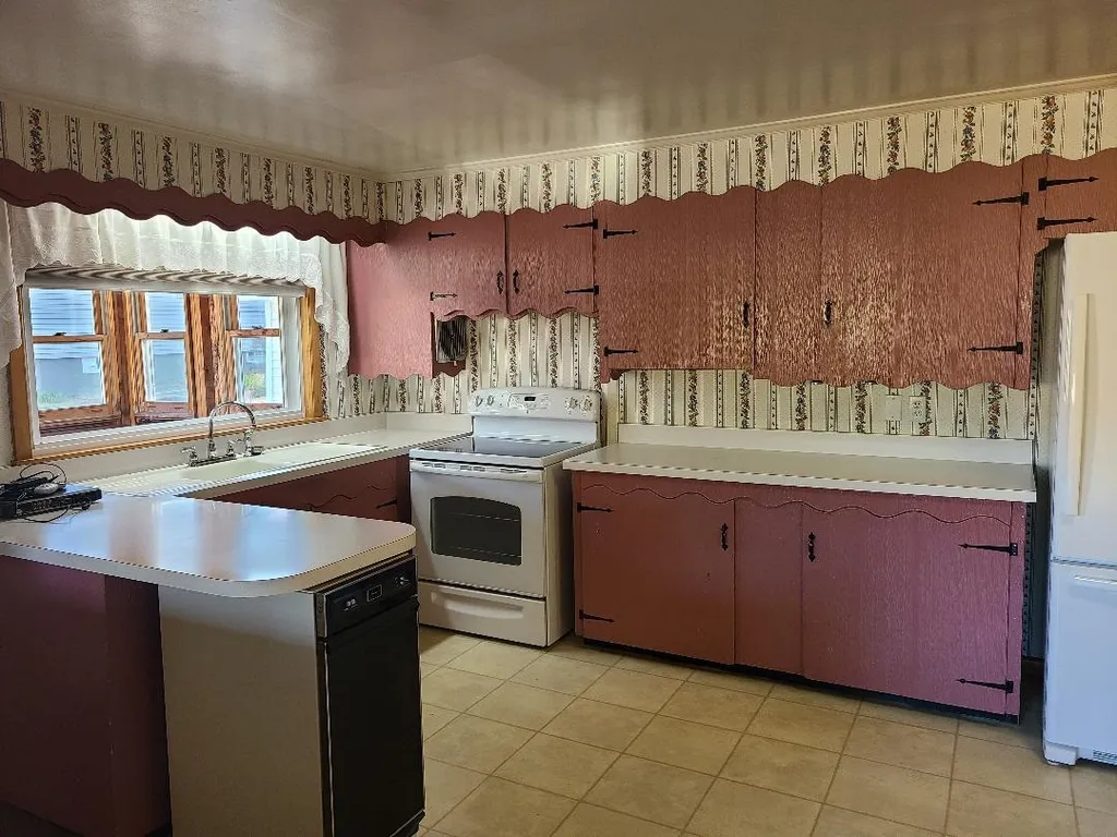 4 Verdun Street Berlin NH 03570
