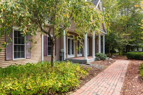 36 Iron Works Lane Hollis NH 03049