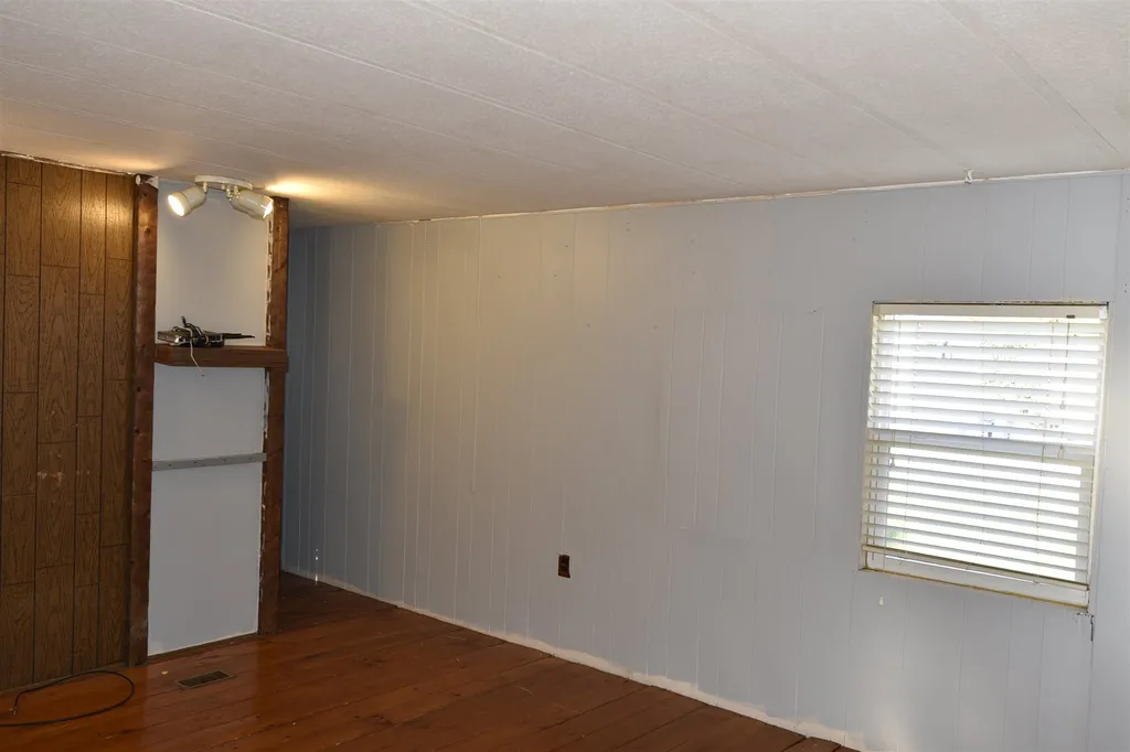 65 Wile Street Hinesburg VT 05461