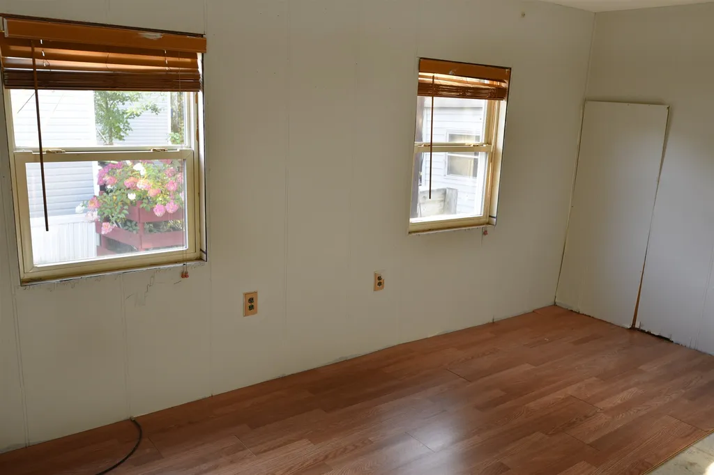 65 Wile Street Hinesburg VT 05461