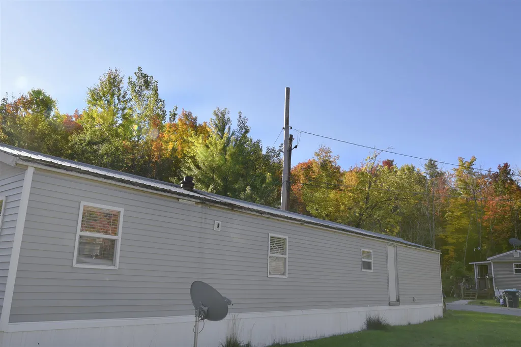 65 Wile Street Hinesburg VT 05461
