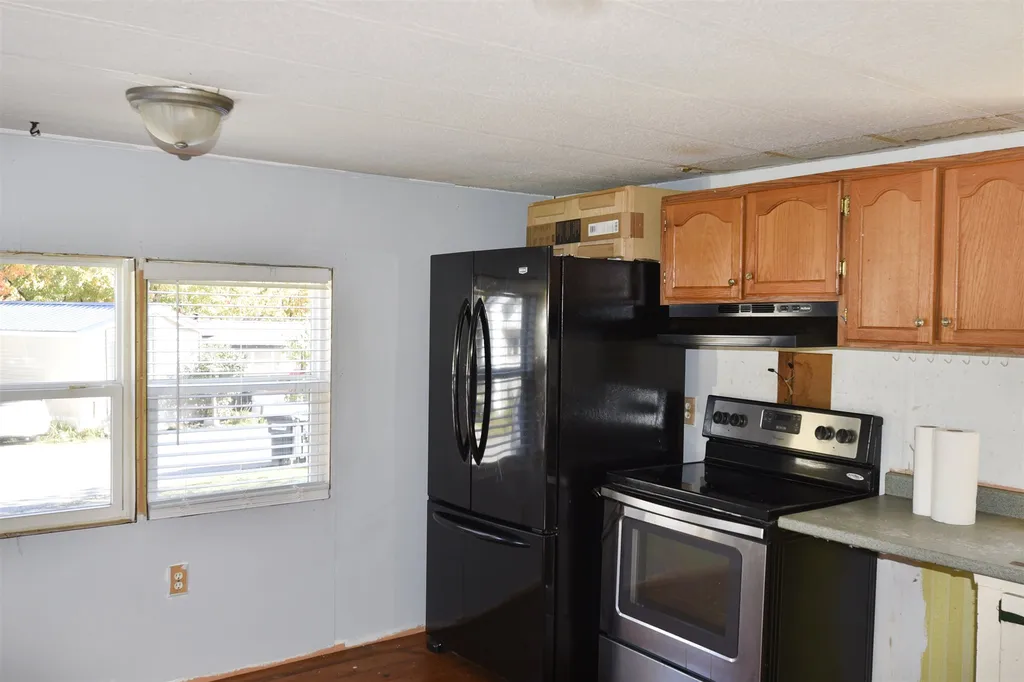 65 Wile Street Hinesburg VT 05461
