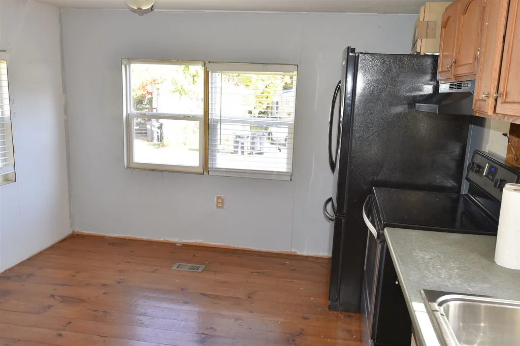 65 Wile Street Hinesburg VT 05461