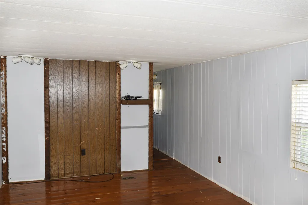 65 Wile Street Hinesburg VT 05461