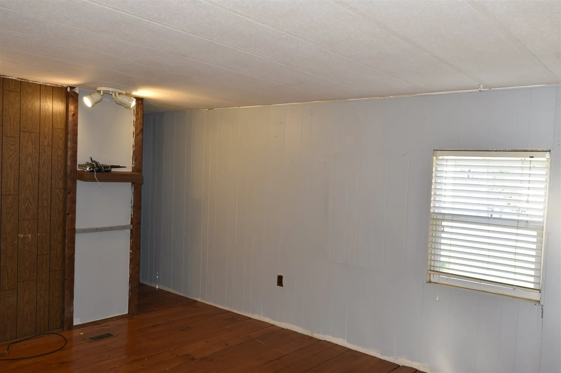 65 Wile Street Hinesburg VT 05461