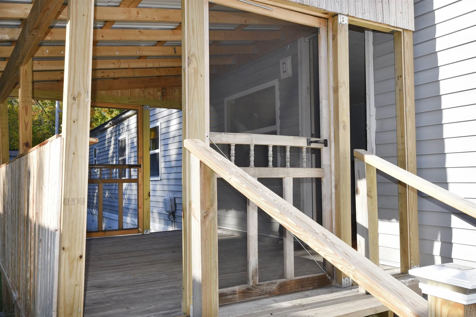 65 Wile Street Hinesburg VT 05461