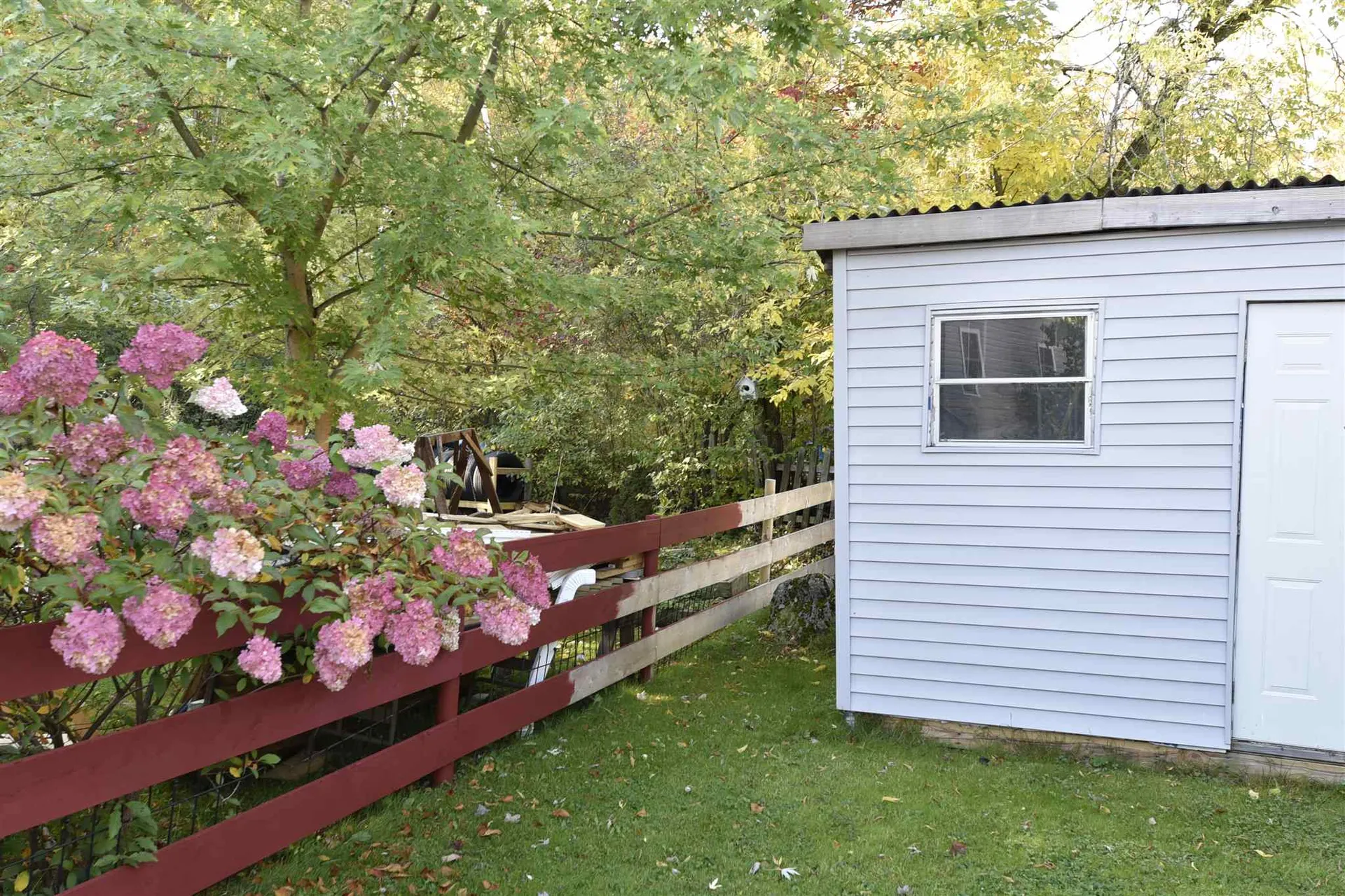 65 Wile Street Hinesburg VT 05461