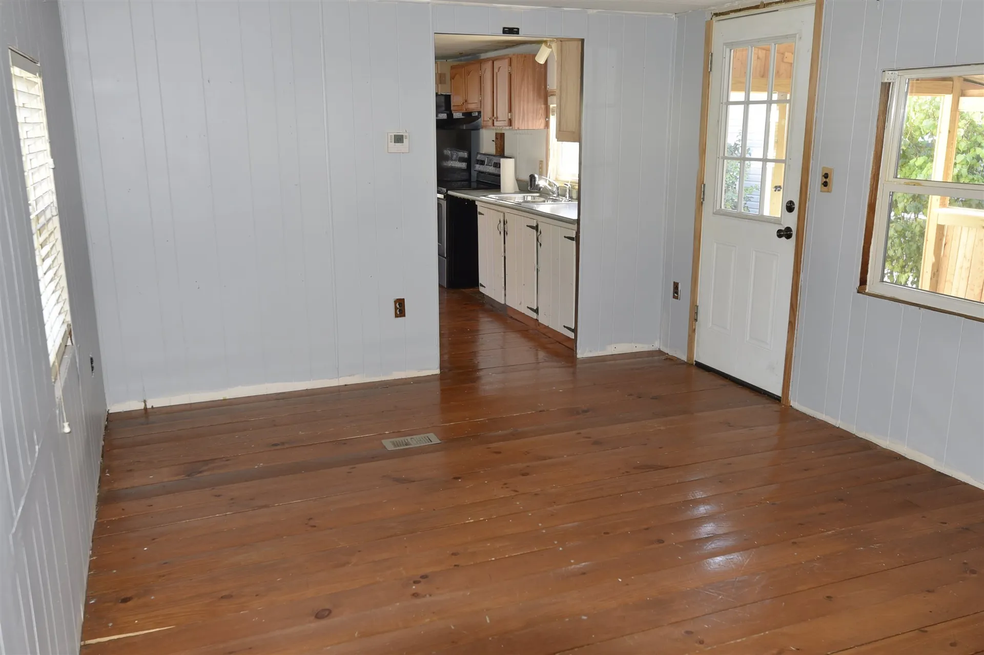 65 Wile Street Hinesburg VT 05461