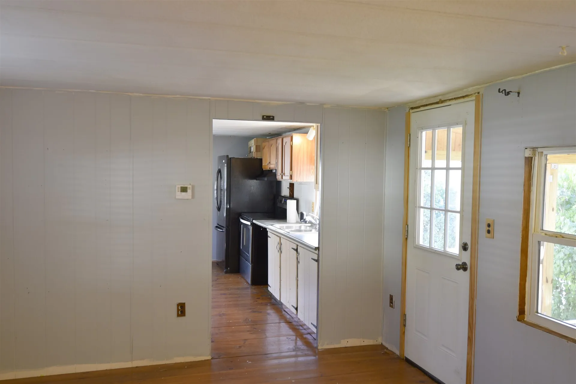 65 Wile Street Hinesburg VT 05461