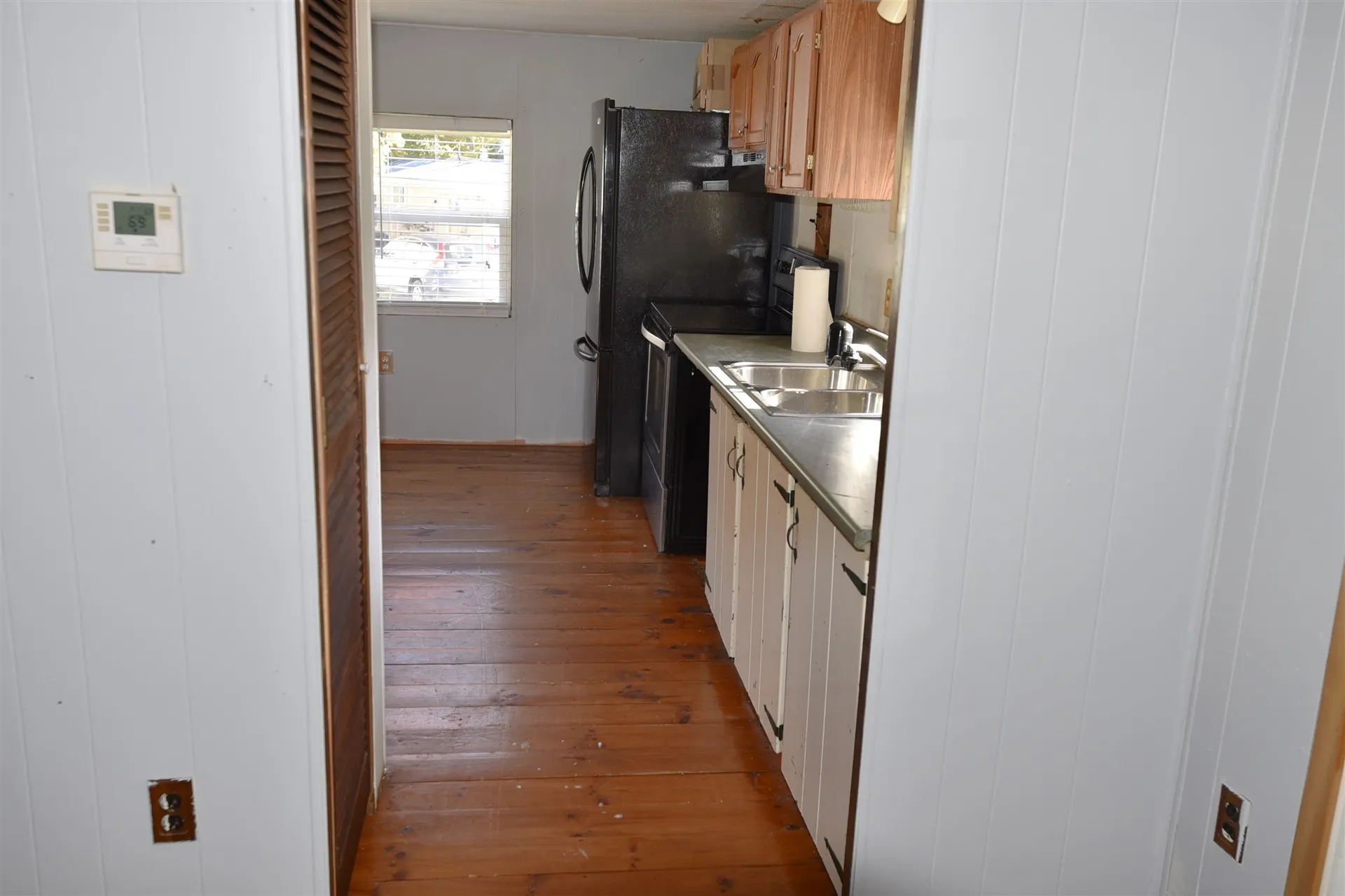 65 Wile Street Hinesburg VT 05461