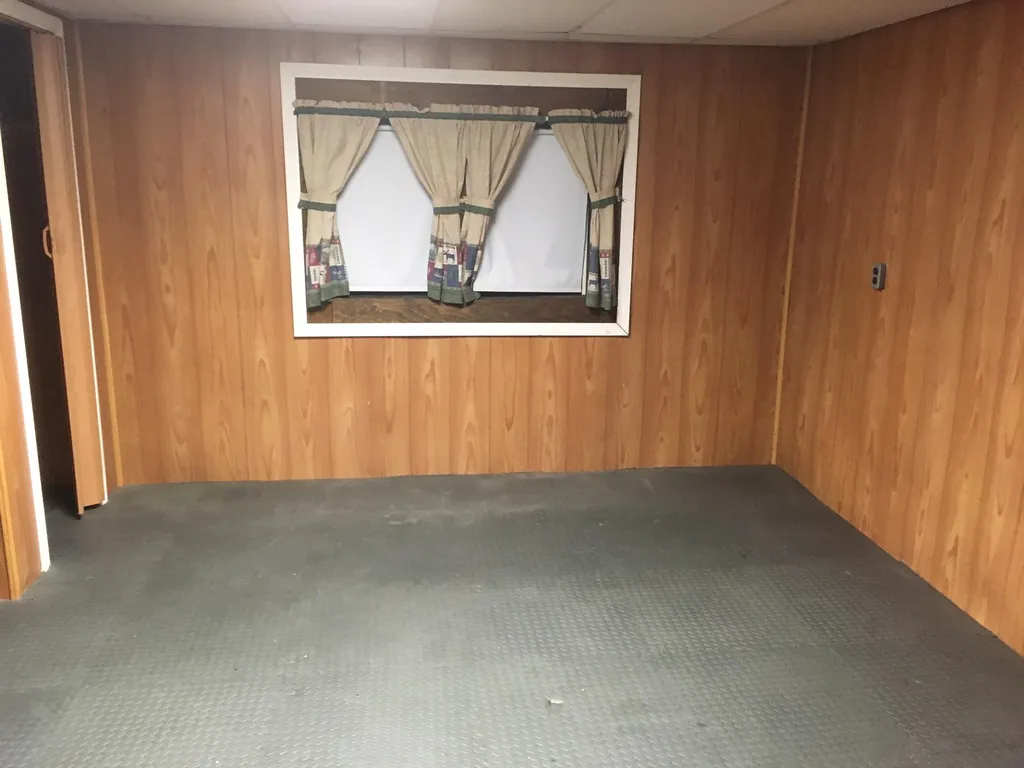 128 Indian Lake Drive Lebanon ME 04027