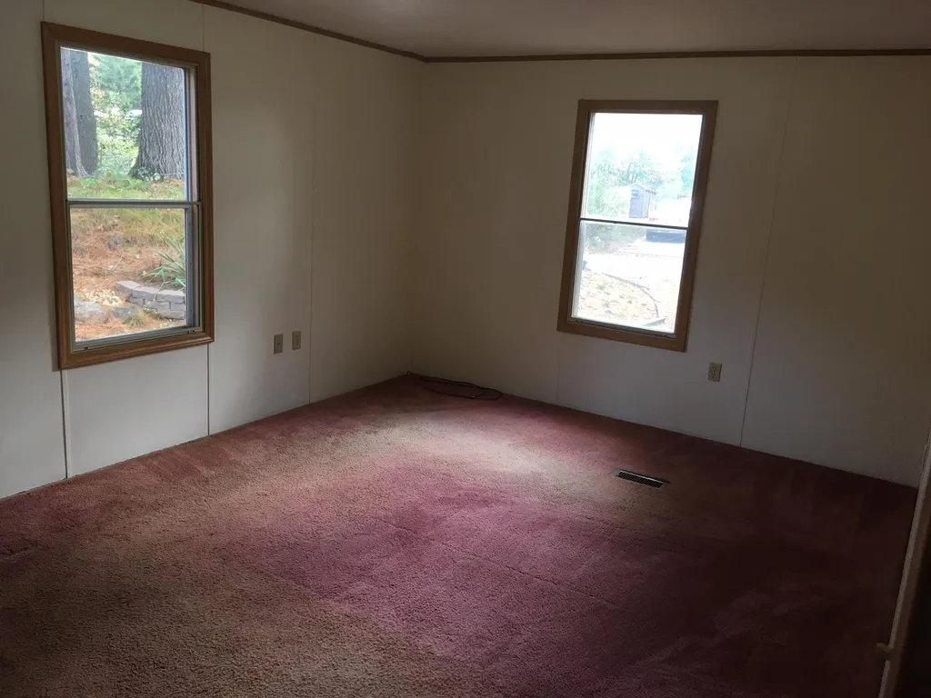 128 Indian Lake Drive Lebanon ME 04027