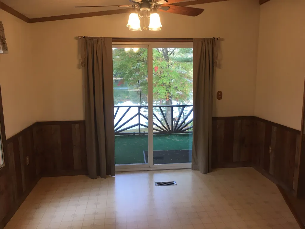 128 Indian Lake Drive Lebanon ME 04027