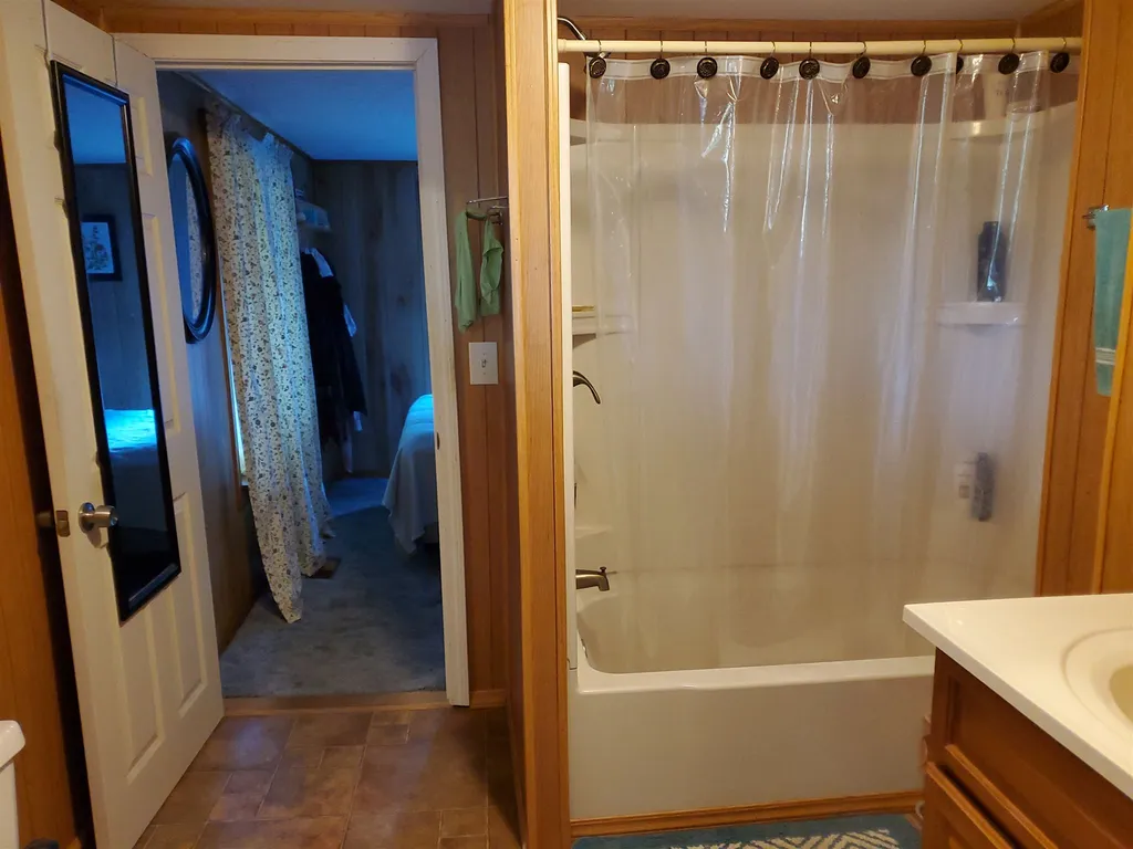 46 Knoll Street Newport NH 03773