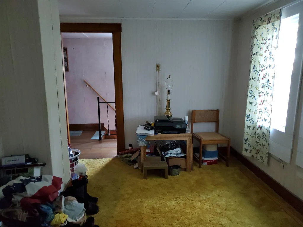 46 Knoll Street Newport NH 03773