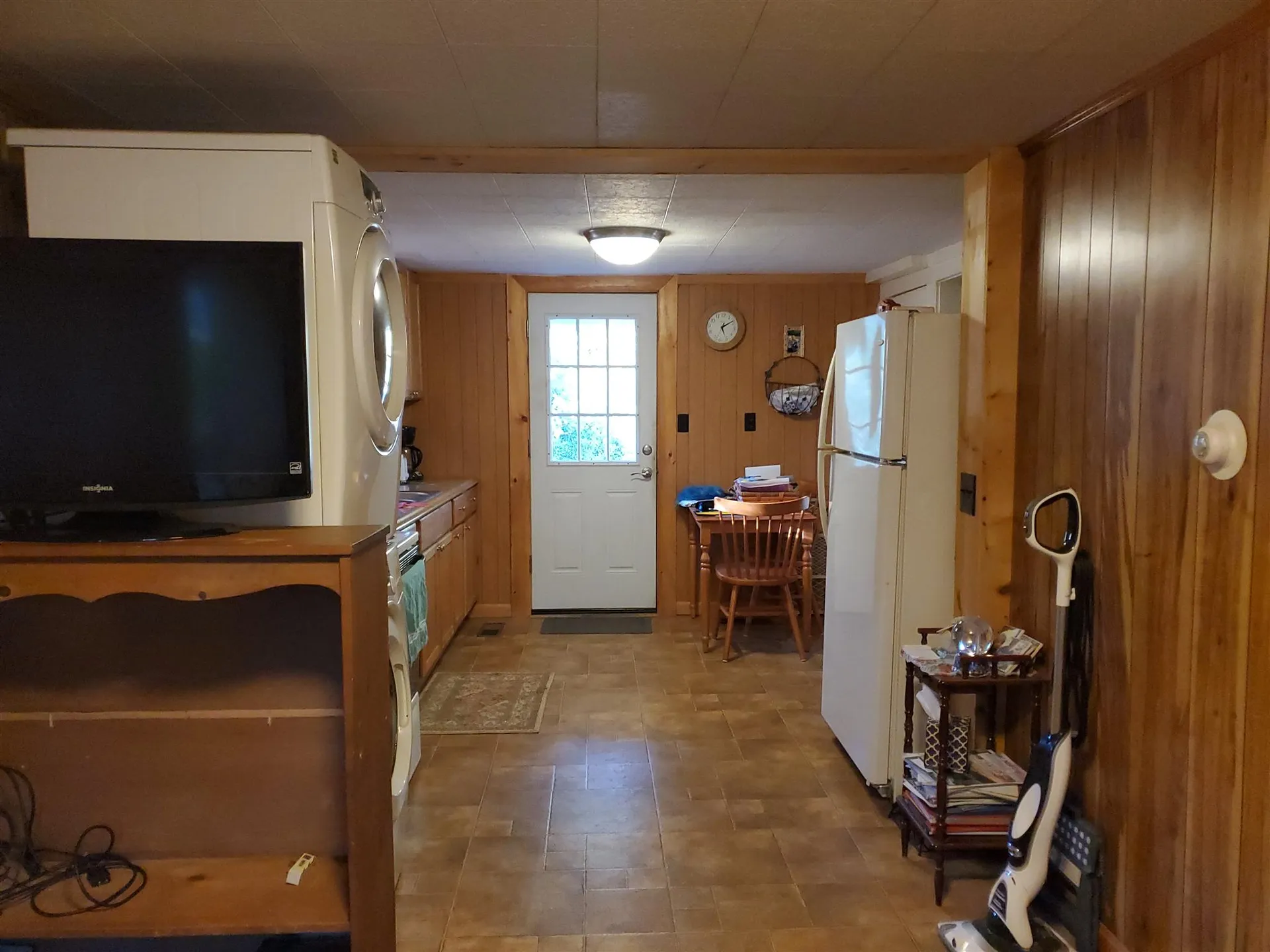 46 Knoll Street Newport NH 03773