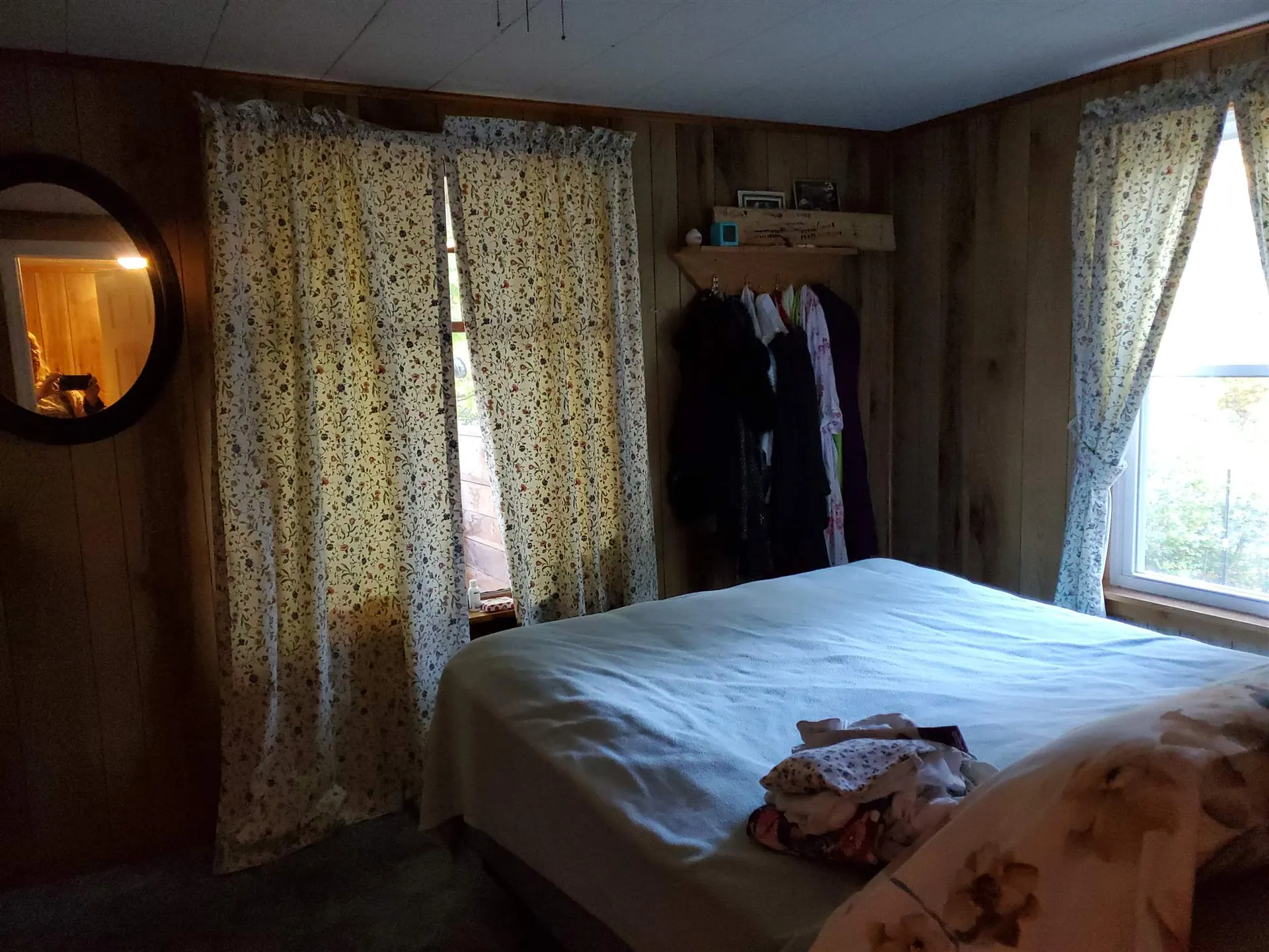 46 Knoll Street Newport NH 03773