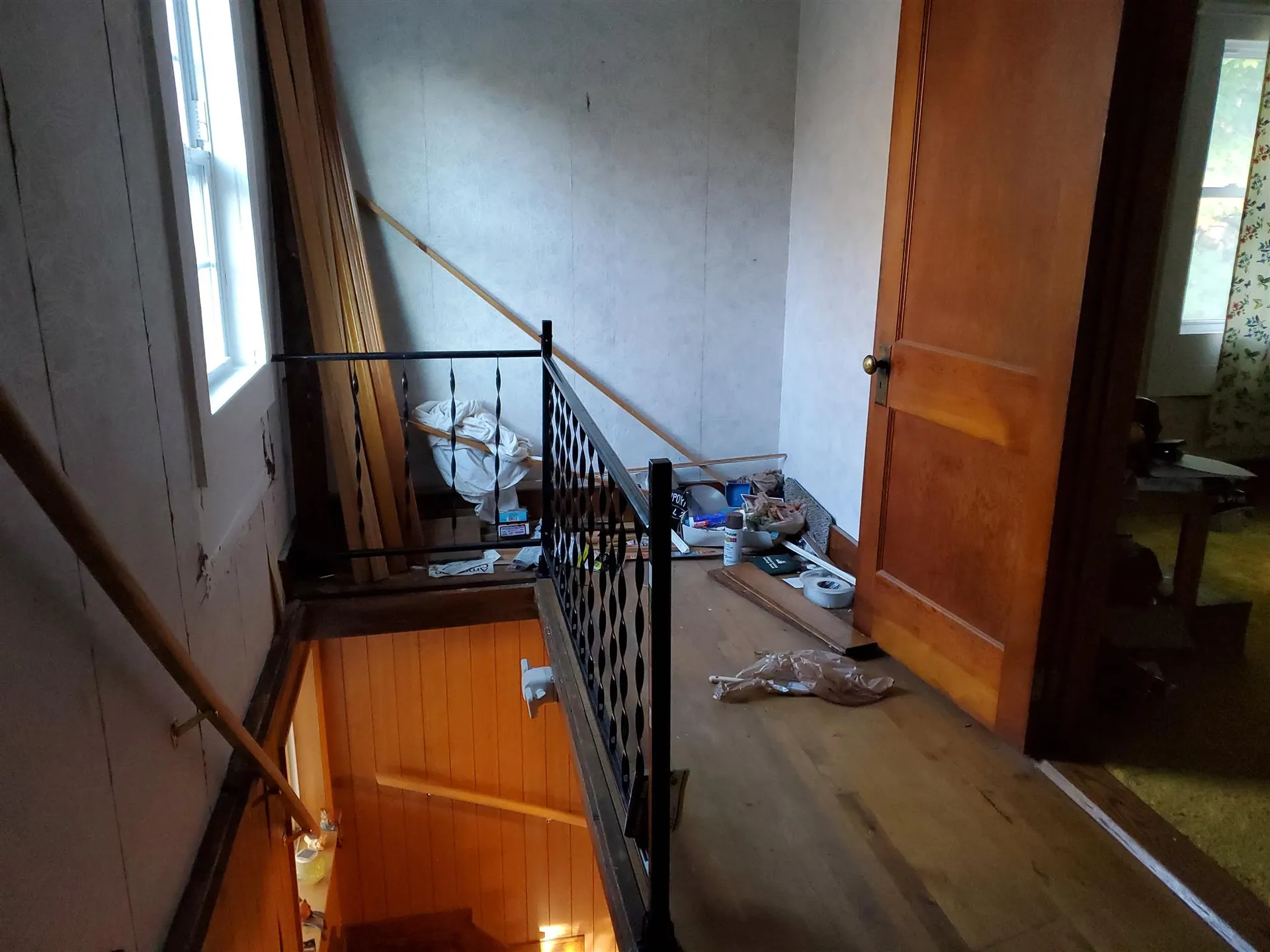 46 Knoll Street Newport NH 03773