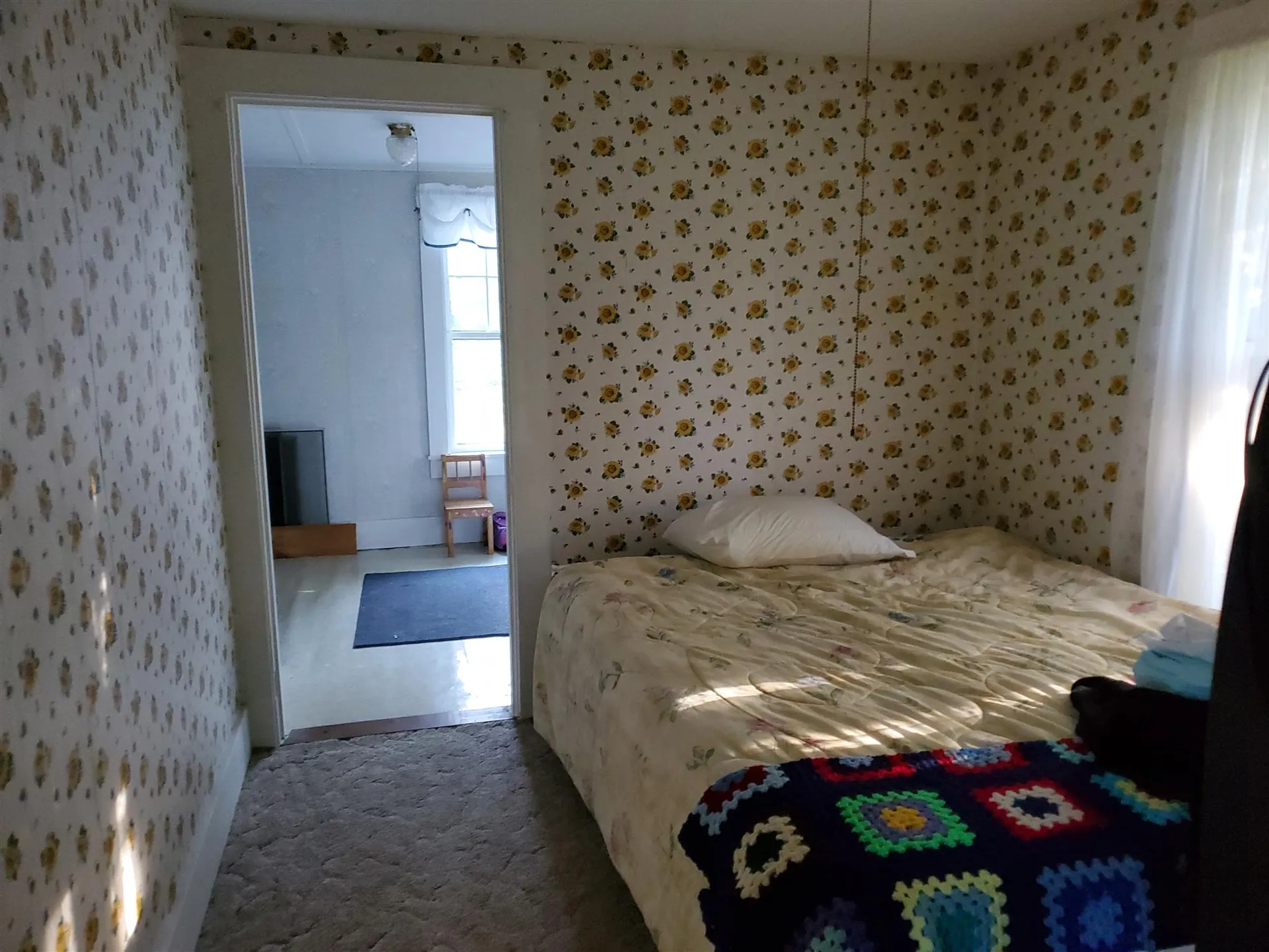 46 Knoll Street Newport NH 03773