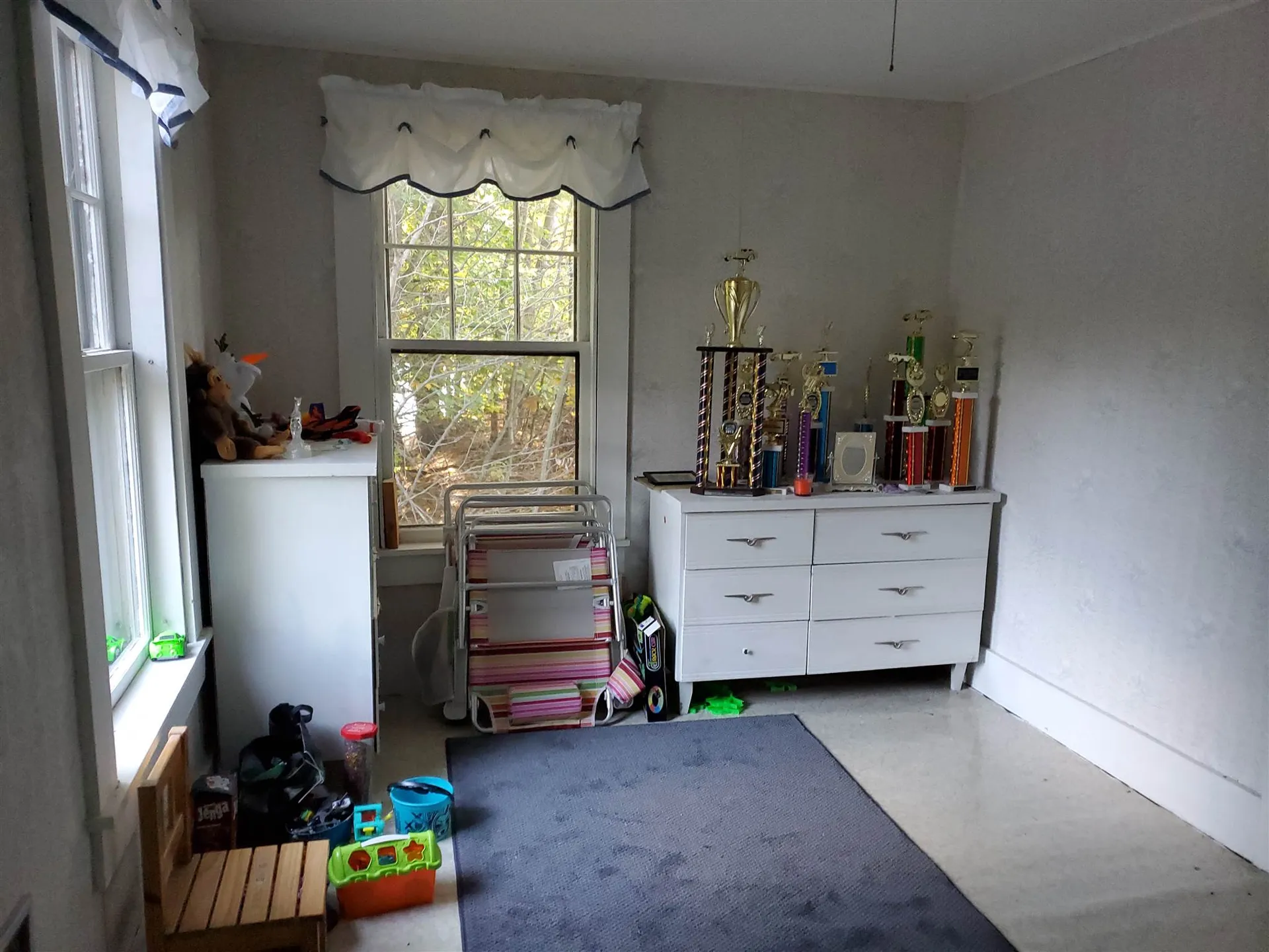 46 Knoll Street Newport NH 03773