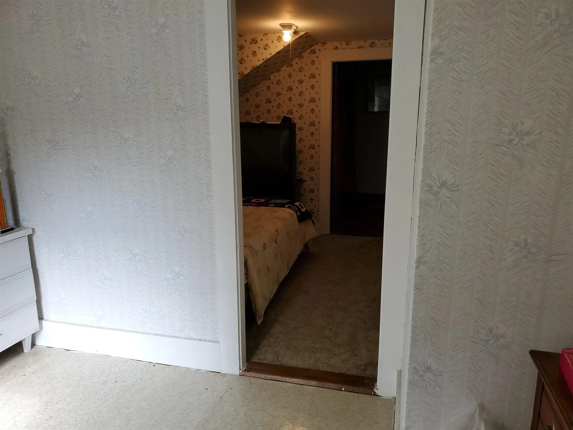 46 Knoll Street Newport NH 03773